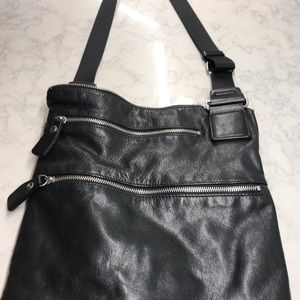 Margot crossbody bag